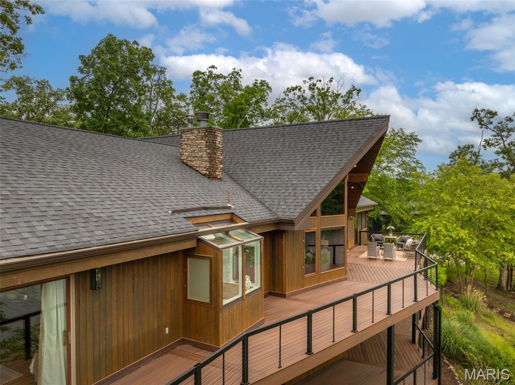 2208 N Konstanz Drive Property Photo 63