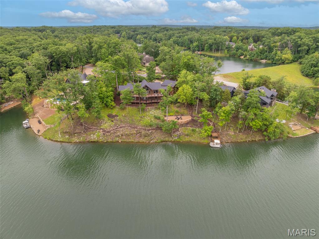 2208 N Konstanz Drive Property Photo 64