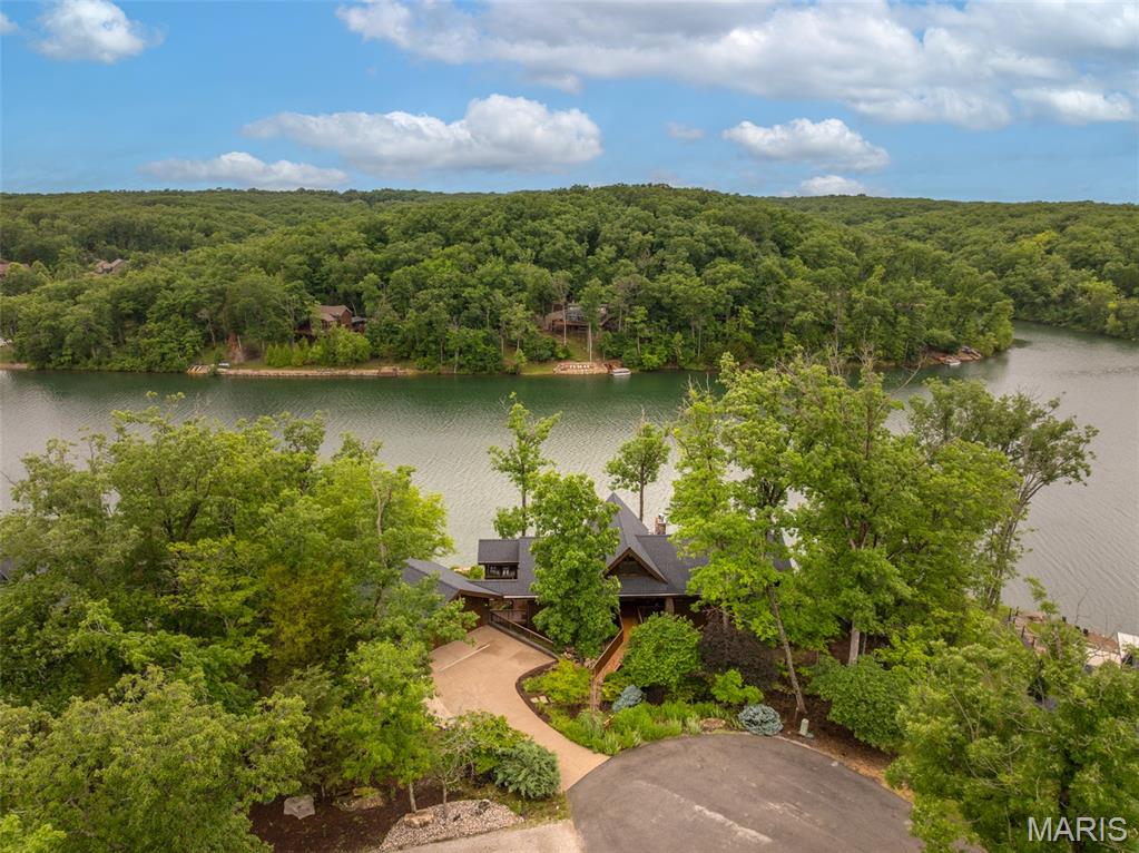 2208 N Konstanz Drive Property Photo 67