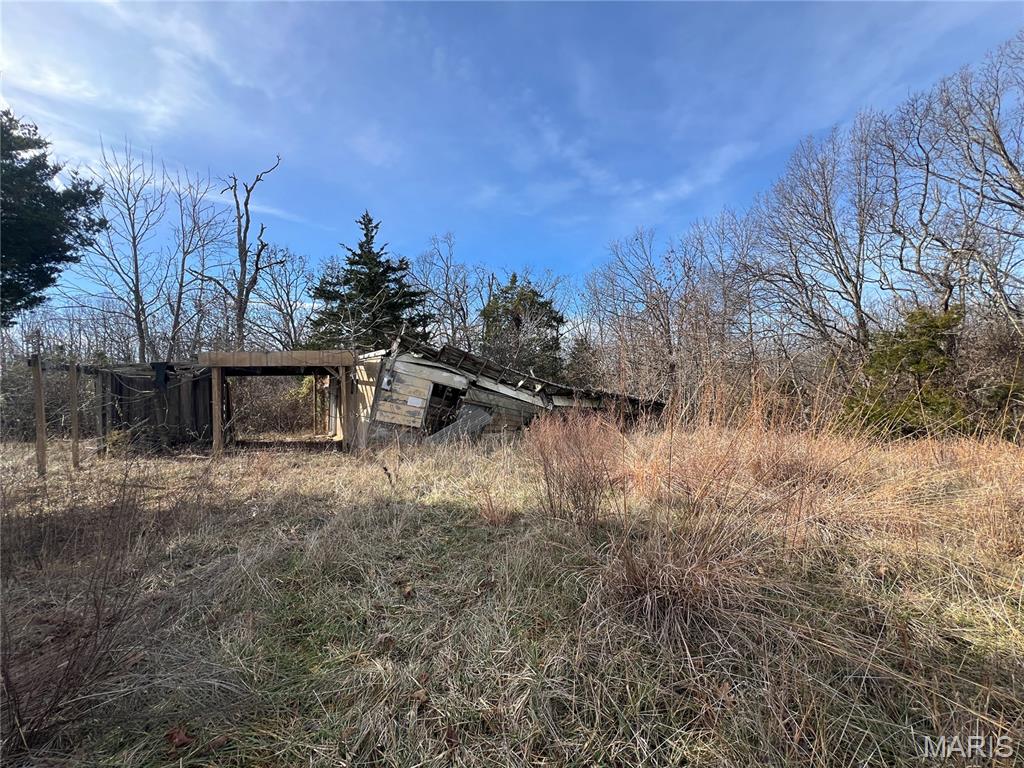0 Highway T Property Photo 1