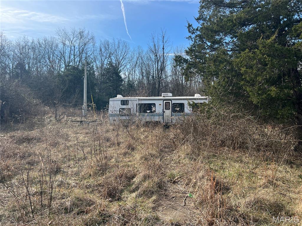 0 Highway T Property Photo 1