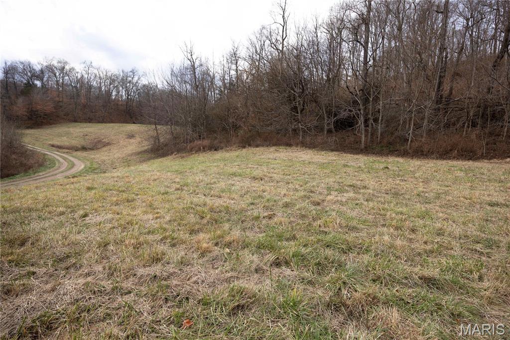 Off Pcr 210 Property Photo 5