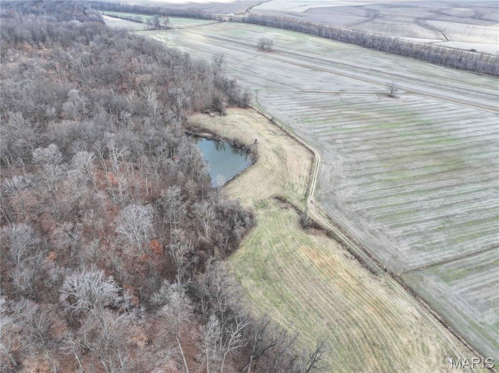 Off Pcr 210 Property Photo 15