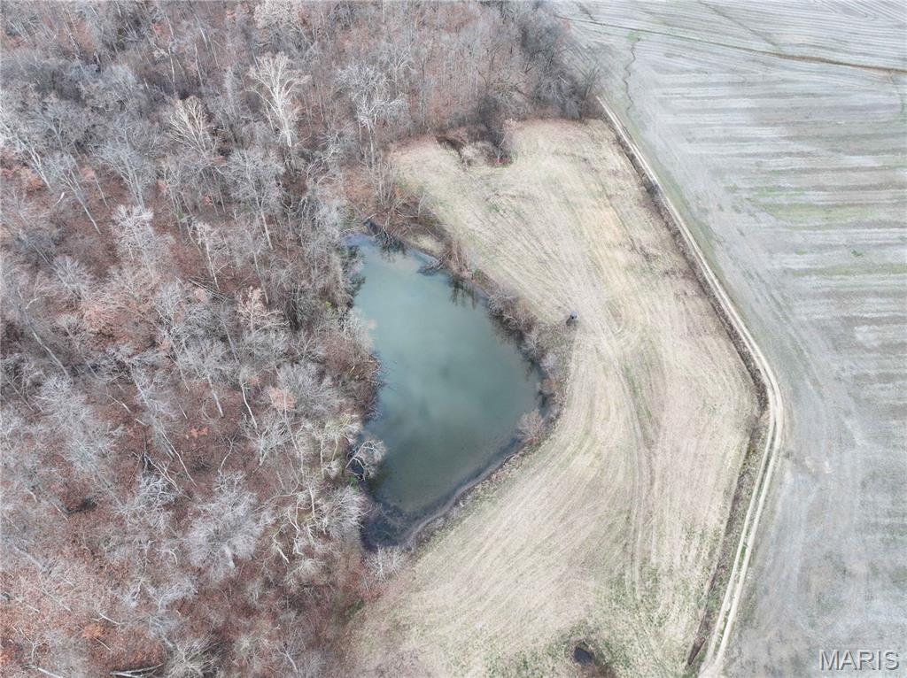 Off Pcr 210 Property Photo 16