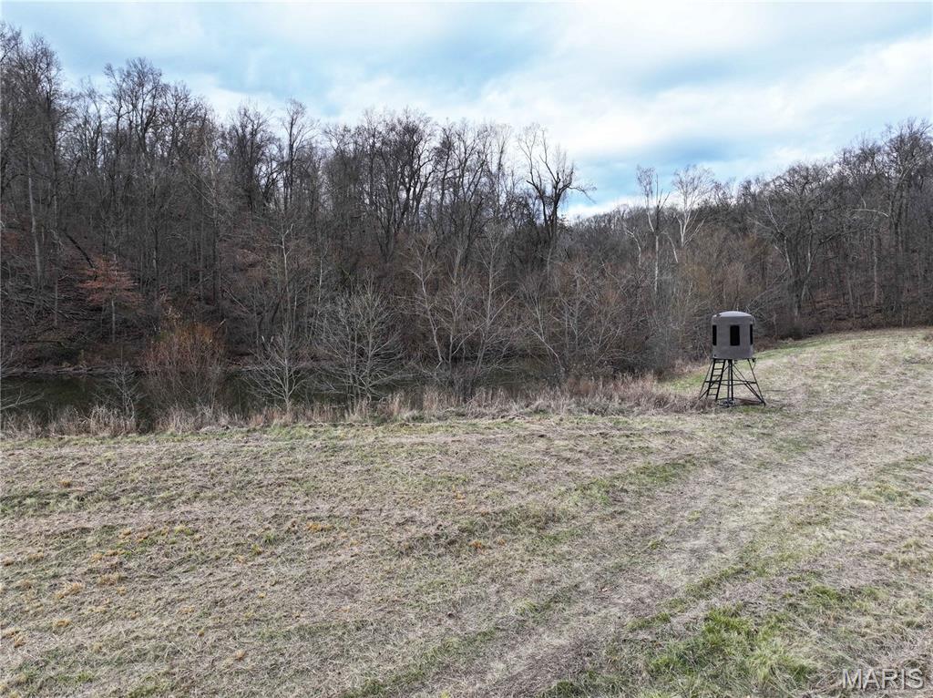 Off Pcr 210 Property Photo 18