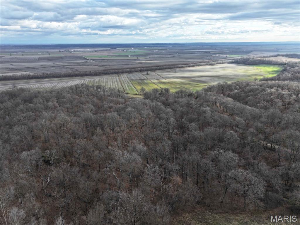 Off Pcr 210 Property Photo 54