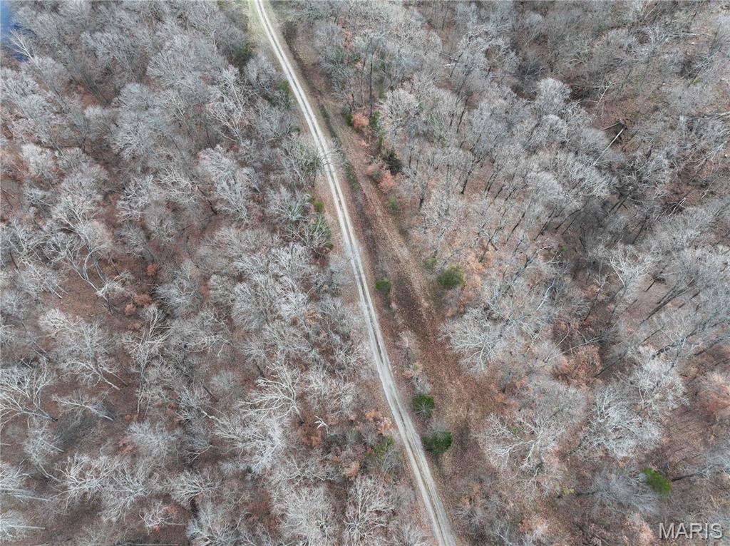 Off Pcr 210 Property Photo 58