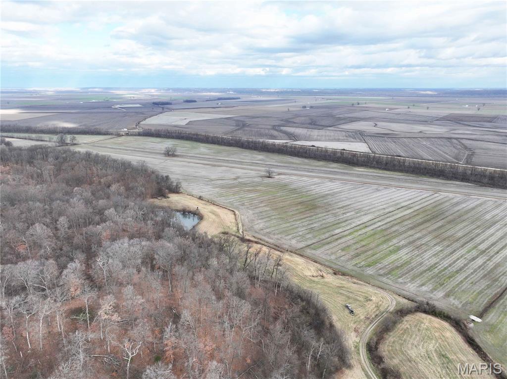 Off Pcr 210 Property Photo 63