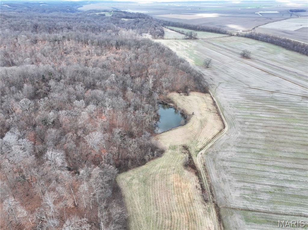 Off Pcr 210 Property Photo 65