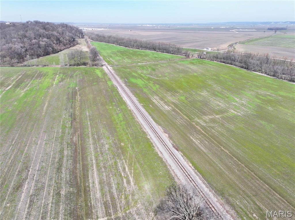 Off Pcr 210 Property Photo 67