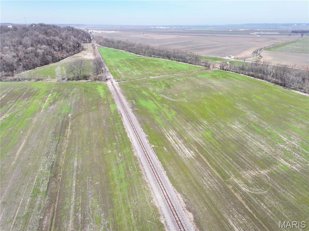 Off Pcr 210 Property Photo 68