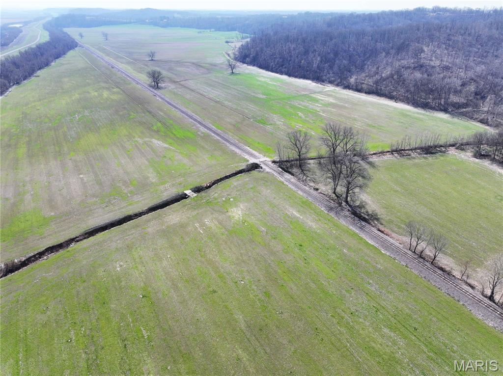 Off Pcr 210 Property Photo 72
