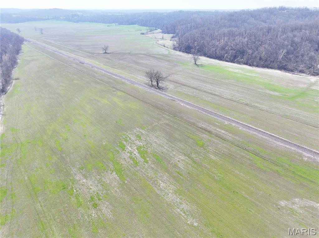 Off Pcr 210 Property Photo 74