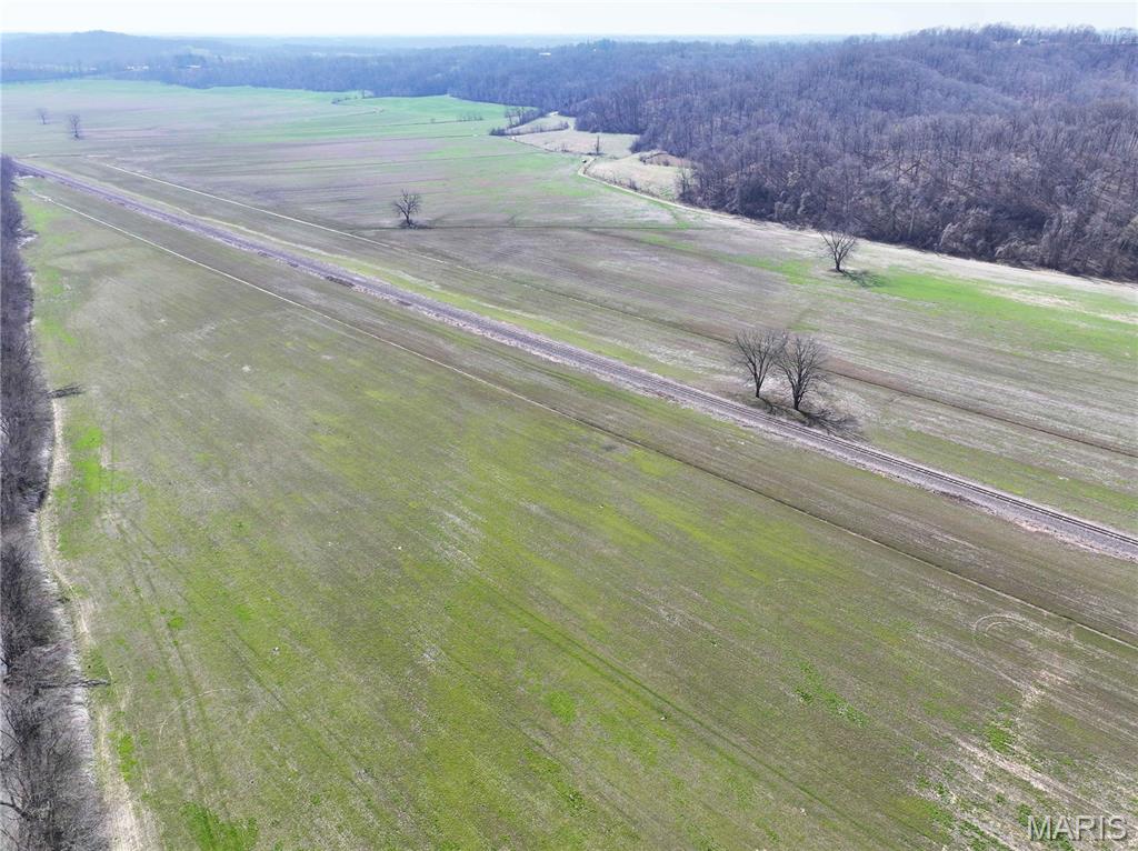 Off Pcr 210 Property Photo 75