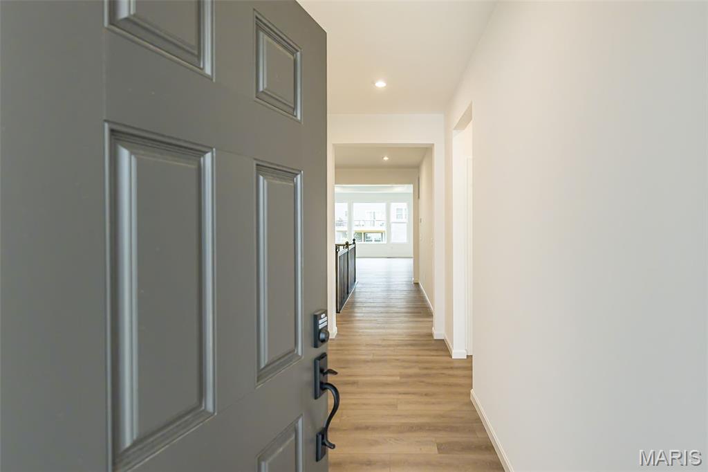 207 Townshead Way Property Photo 5