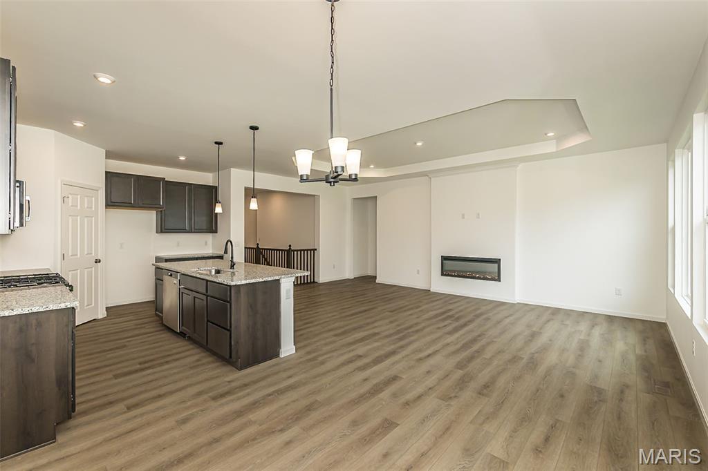 207 Townshead Way Property Photo 8