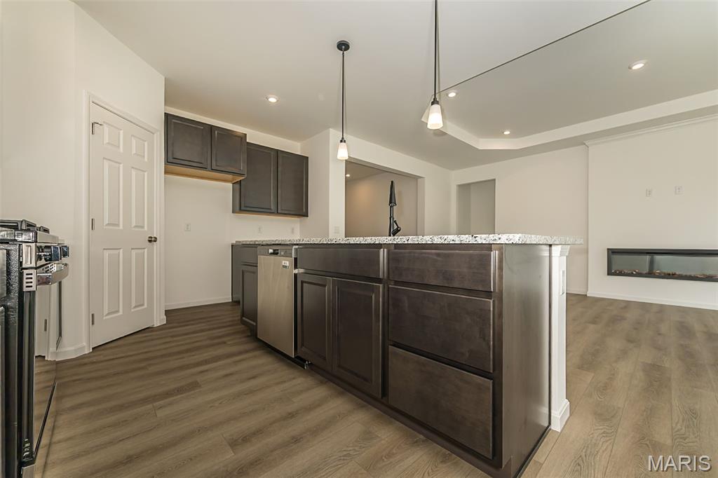 207 Townshead Way Property Photo 9