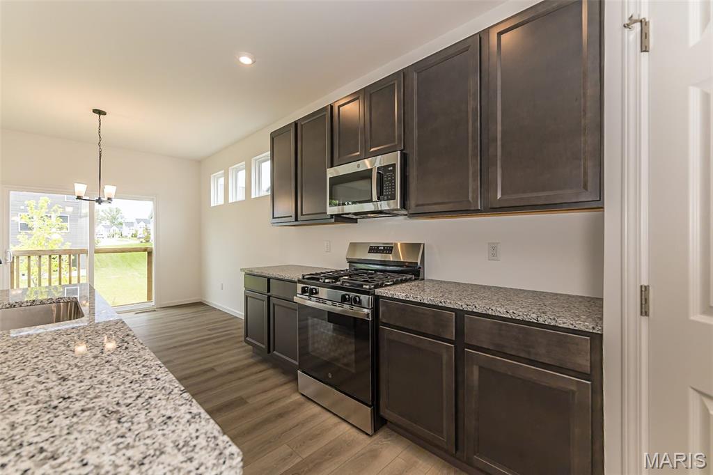 207 Townshead Way Property Photo 10