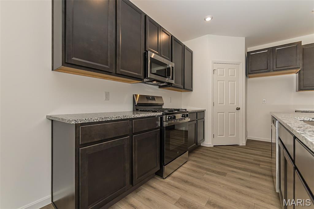 207 Townshead Way Property Photo 11