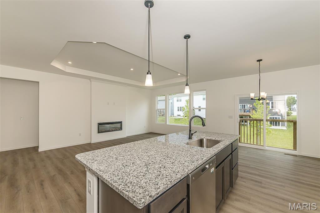 207 Townshead Way Property Photo 12