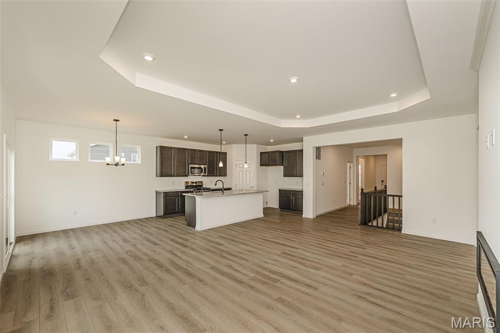207 Townshead Way Property Photo 13