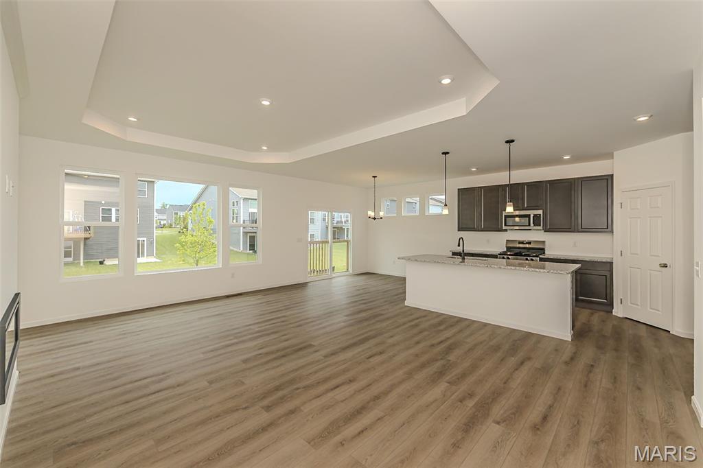 207 Townshead Way Property Photo 14