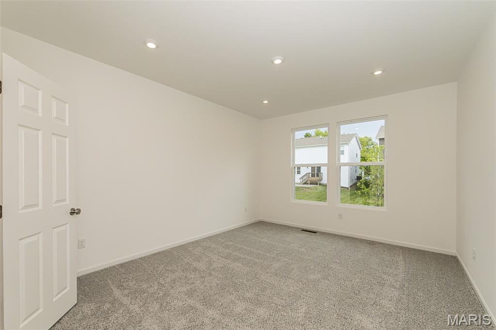 207 Townshead Way Property Photo 15
