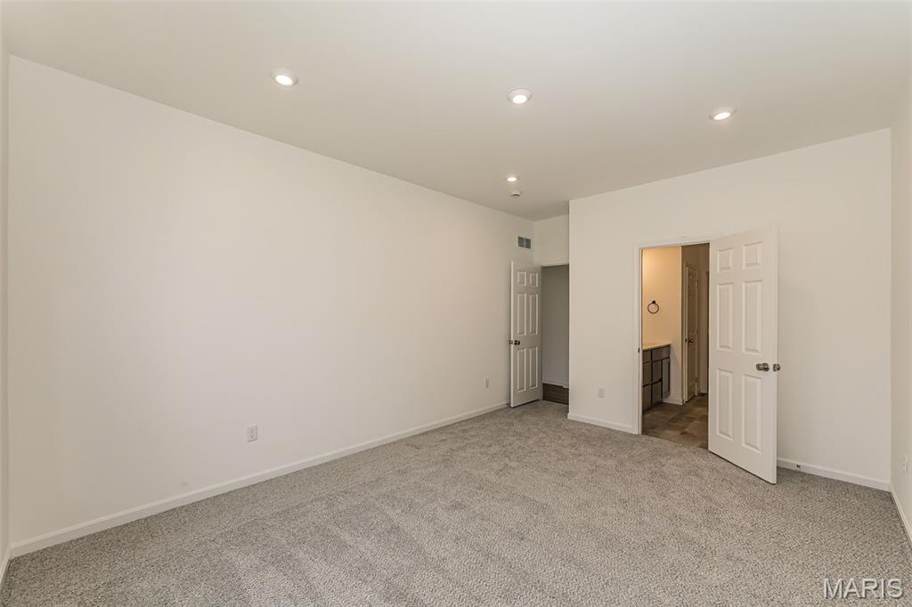207 Townshead Way Property Photo 16