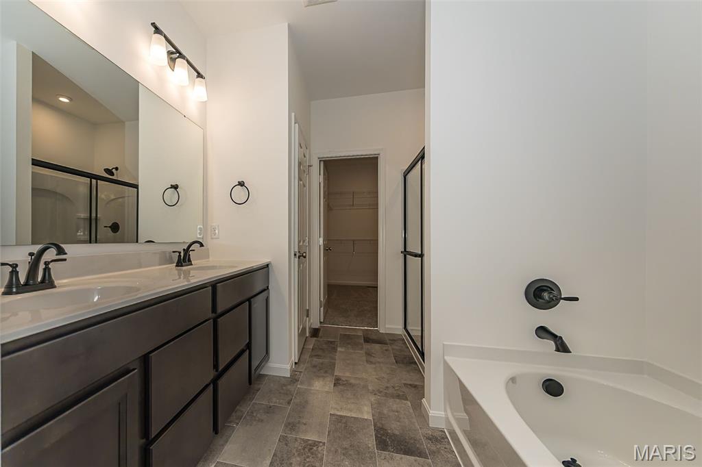 207 Townshead Way Property Photo 17