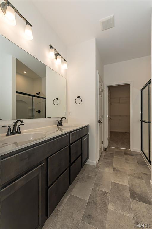 207 Townshead Way Property Photo 18