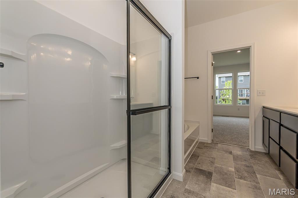 207 Townshead Way Property Photo 19