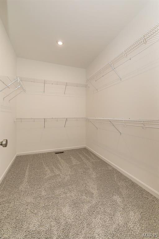 207 Townshead Way Property Photo 20