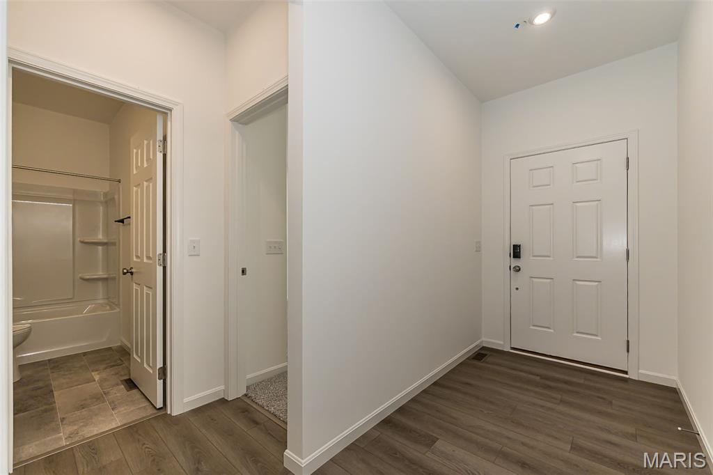 207 Townshead Way Property Photo 21