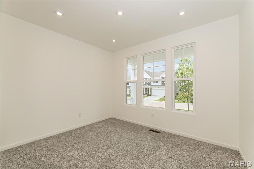207 Townshead Way Property Photo 22