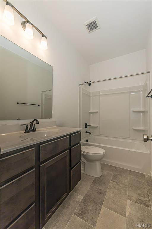 207 Townshead Way Property Photo 23