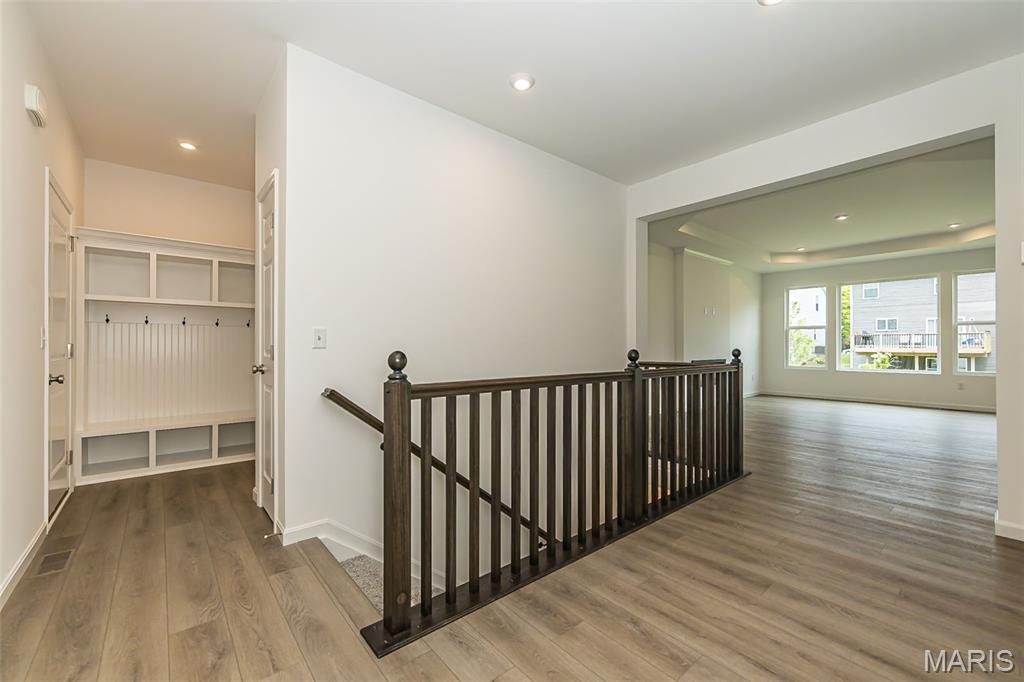 207 Townshead Way Property Photo 24