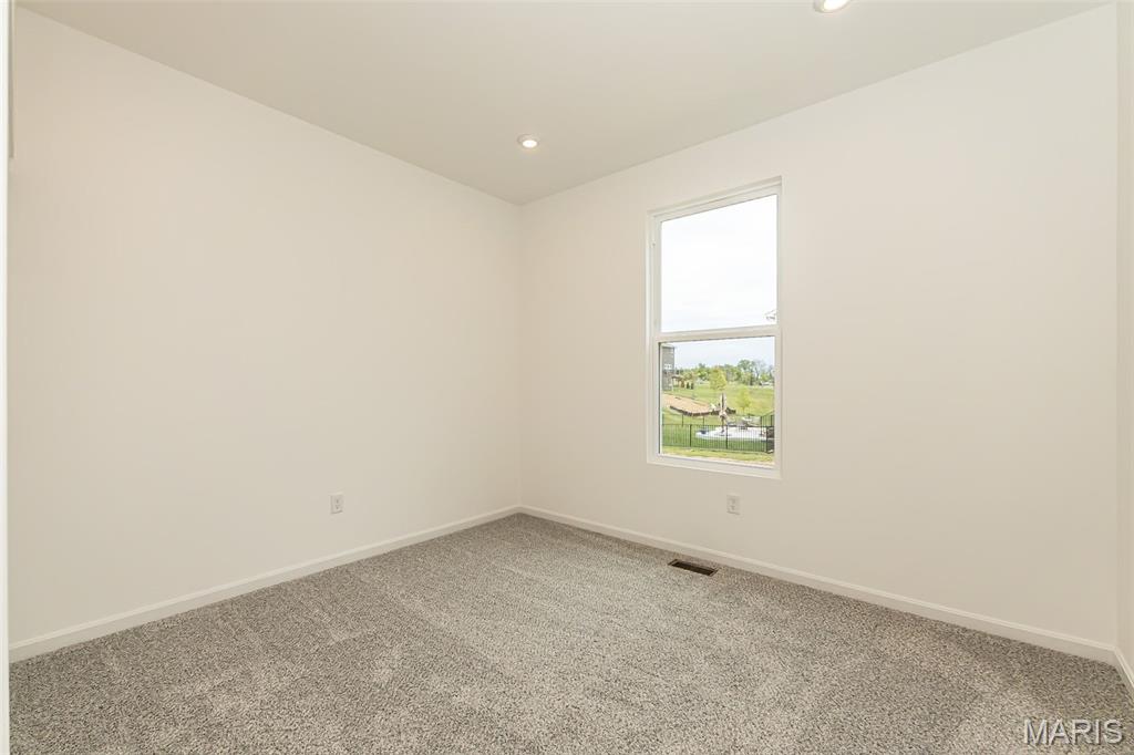207 Townshead Way Property Photo 25