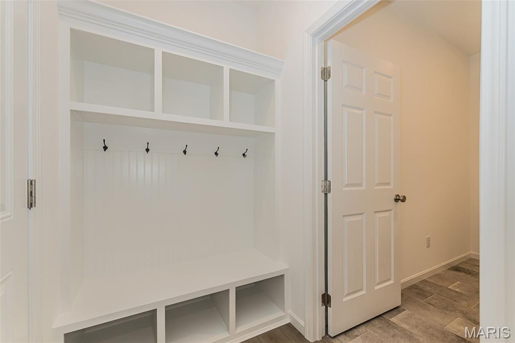 207 Townshead Way Property Photo 26