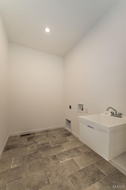 207 Townshead Way Property Photo 27