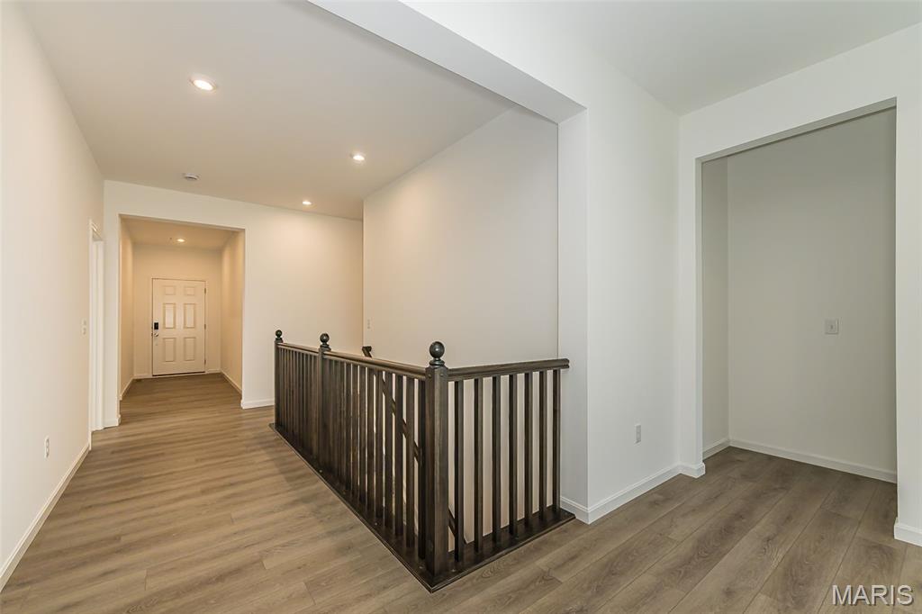 207 Townshead Way Property Photo 28