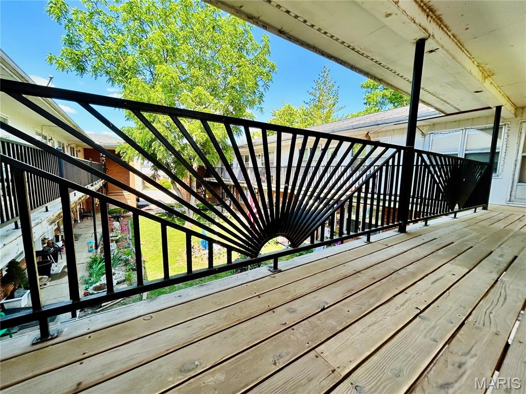 207 S 5th Street Property Photo 5