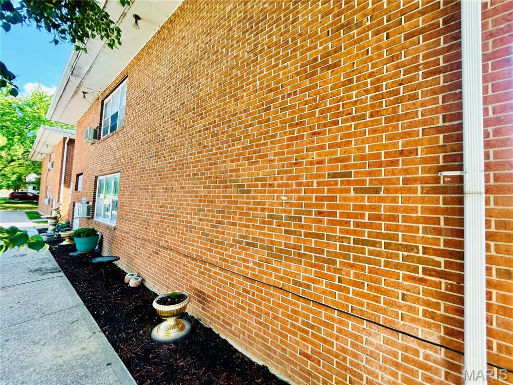 207 S 5th Street Property Photo 13