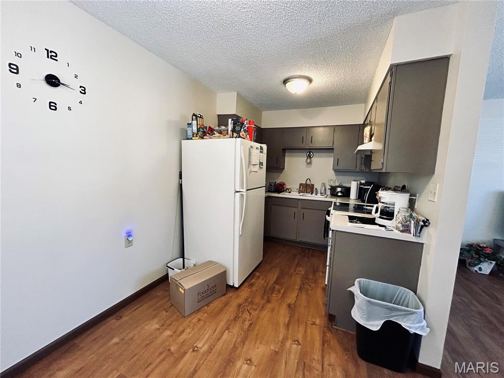 207 S 5th Street Property Photo 17