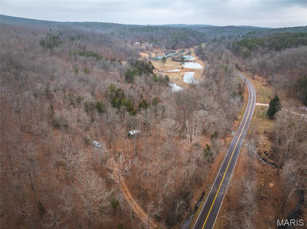 000 Highway C Property Photo 2