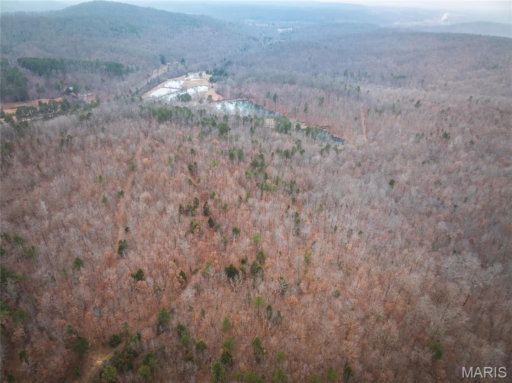 000 Highway C Property Photo 12