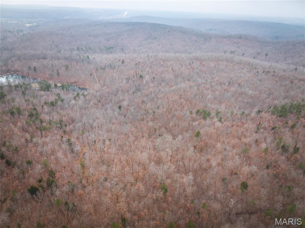 000 Highway C Property Photo 13