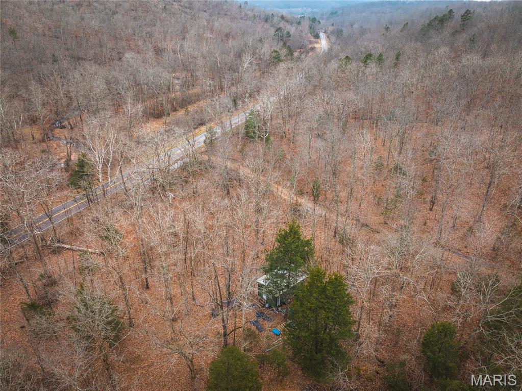 000 Highway C Property Photo 16