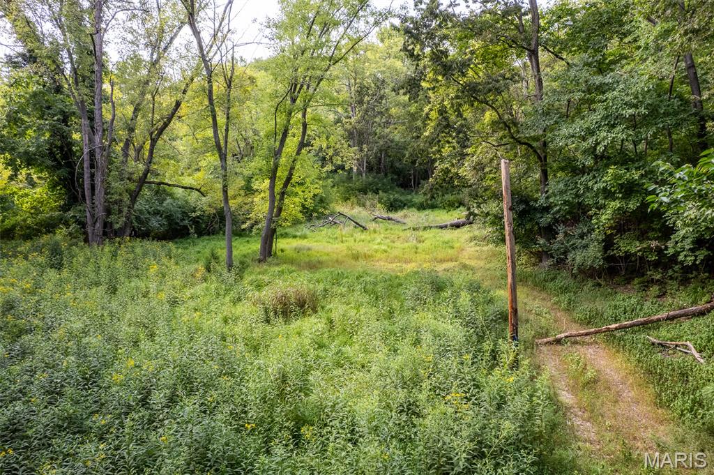 1110 Kiefer Creek Road Property Photo 16