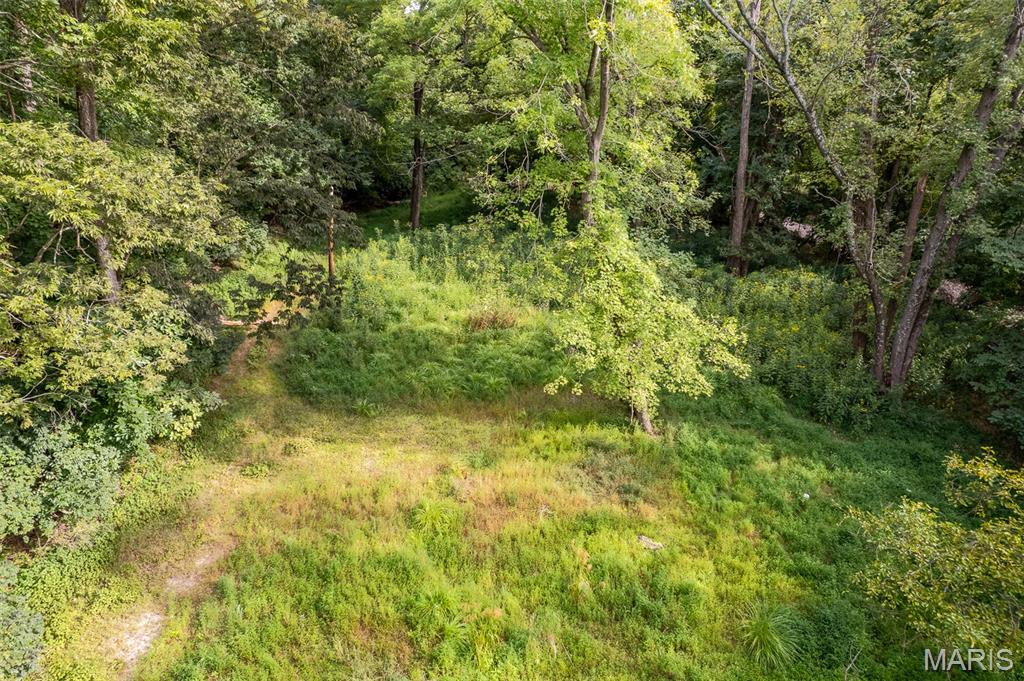 1110 Kiefer Creek Road Property Photo 18