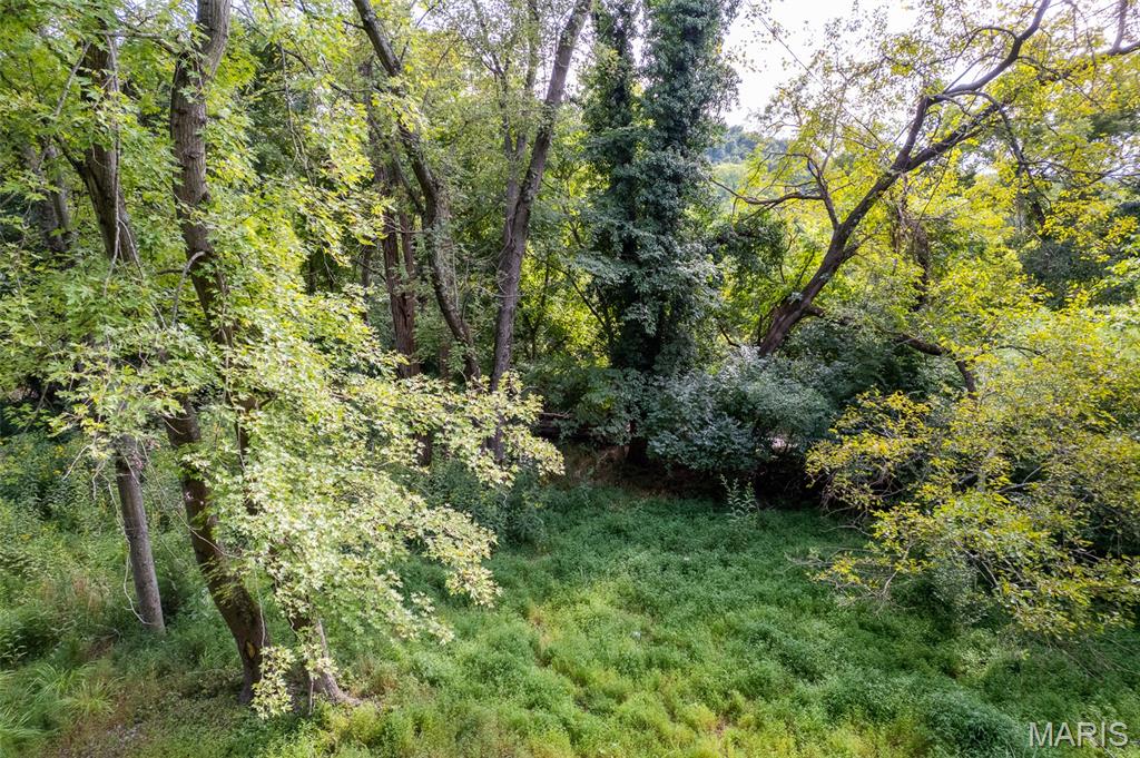 1110 Kiefer Creek Road Property Photo 20